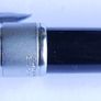 Vintage Cross Dubai Lacquered Black Ballpoint Pen Image 3