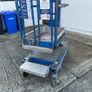 Eco Lift Image 2