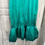 Karen Millen Dress UK 10 Image 8