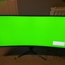 38 Inch UltraGear Curved Nano IPS 3840 x 1600 LG 38GN950-B Image 4