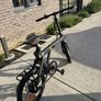 Engwe P20 Electric Folding Bike As New Only 352 Km Image 2