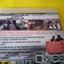 Unreal Tournament PlayStation 3 Ps3 Games Original Image 7