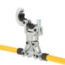 Hydraulic Crimping Pliers 16-20-26-32 mm Image 10
