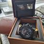 Breitling Hurricane Brightlite Automatic 50mm Image 2
