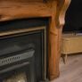 Fireplace & Stove Image 2