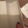 Jimmy Choo glasses case and cloth Image 3