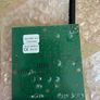 GSM unit for electrical gates Image 3