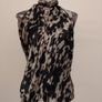 Beautiful River Island Occasion Top Image 5