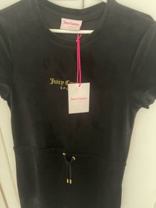 Women's dress