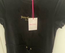Women's dress