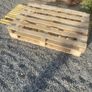 2 pallets Image 2