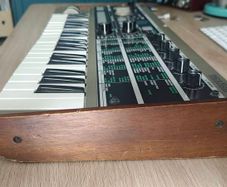 microkorg