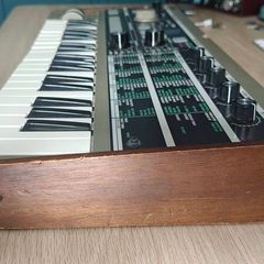 microkorg