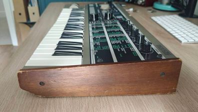 microkorg