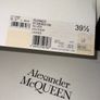 Alexander McQueen Image 4