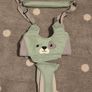 Baby Walker / Toddler Harness Image 4