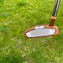 Taylormade Spider Image 2