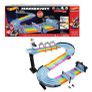 Mario kart race track Image 2