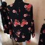 Women's Suit Nwot Size 14 And 12 Image 9