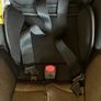 car seat babylo Image 4