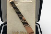 tie clip