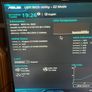 Asus B150m with Intel i3 6100 and 16gb DDR4 Image 3