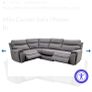 Recycling sofa Image 5