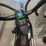 Electric bike 110km range Image 5