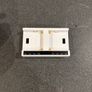 Np-F type-C charger Image 2