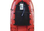 Epsealon Patrol Spearfishing  Board Buoy