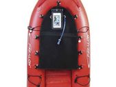 Epsealon Patrol Spearfishing  Board Buoy