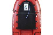 Epsealon Patrol Spearfishing  Board Buoy