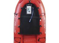 main image for ad Epsealon Patrol Spearfishing  Board Buoy
