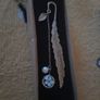 beautiful bookmark Image 3