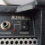 Gear 4 music speaker Image 2