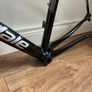 Cannondale Synapse Frameset Image 9
