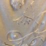 Per Una white top (size 16) Image 3