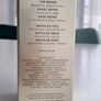 Boss Bottled Eau De Parfum 100ml - New Never Opened Image 2