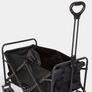 camping cart Image 4