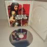Red Dead Redemption Image 3