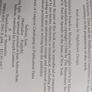 Morning Light/ The Spiritual Journal of Jean Sulivan Image 4