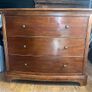 Various Furniture Items Image 8