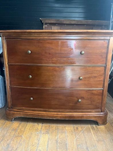 Various Furniture Items