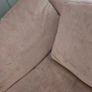 Free Corner suite Image 9