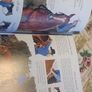 pony care and riding book Image 3