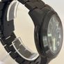 Marc Jacobs Larry Men Chronograph Watch Image 3