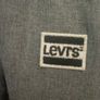 Levis winter jacket size M Image 6