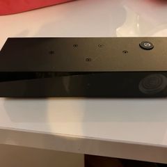 Sky Live Camera (for games/fitness)