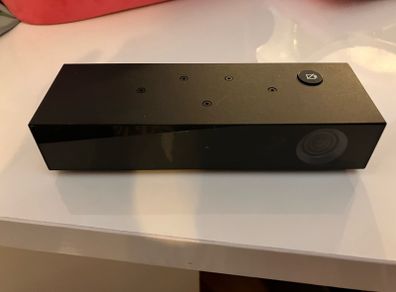 Sky Live Camera (for games/fitness)