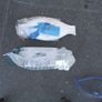 Safety equipment Image 5